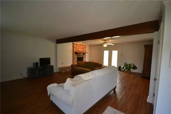 Luling, LA 70070,115 ASPHODEL DR