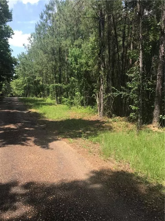 Pineville, LA 71360,120 HULIN RD