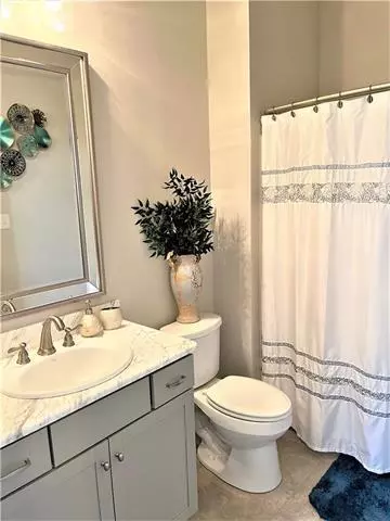 Covington, LA 70433,324 RUE PETITE