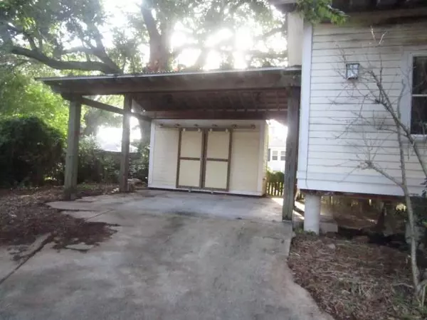 New Orleans, LA 70124,6561 CATINA ST