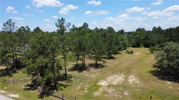 540 BEDICO Pkwy, Madisonville, LA 70447