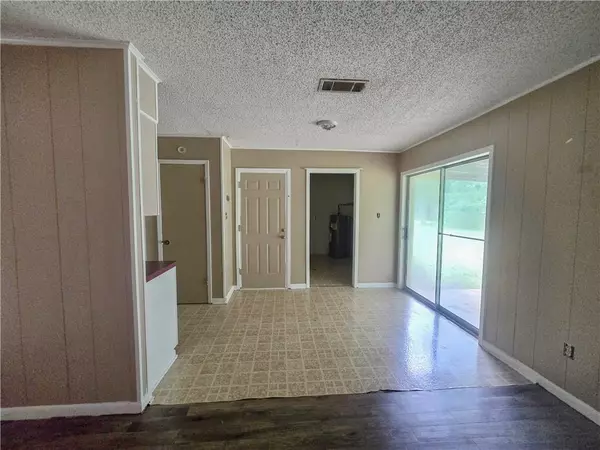 Pollock, LA 71467,851 SPRINGHILL LOOP