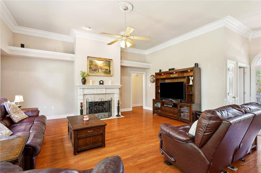 Mandeville, LA 70471,210 WESTWOOD DR