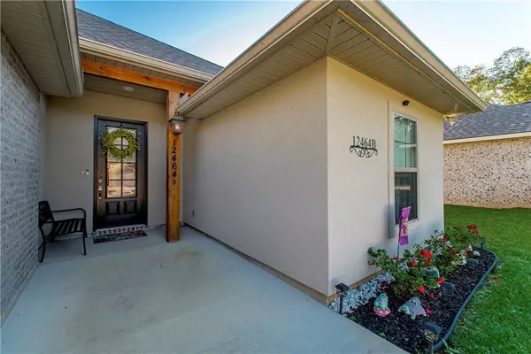 Hammond, LA 70403,12464 MORGAN CREEK LN #B