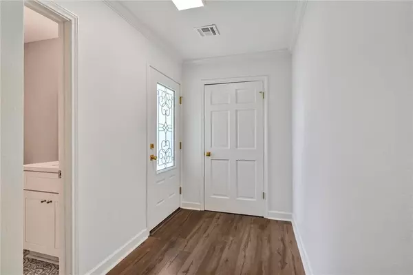 Mandeville, LA 70471,5 JACQUELINE CT #5