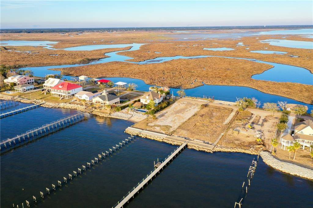 373 CARR DR, Slidell, LA 70458