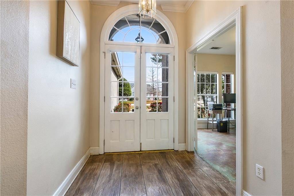 Mandeville, LA 70448,1449 SYCAMORE PL