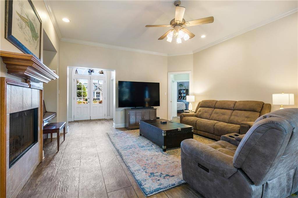 Mandeville, LA 70448,1449 SYCAMORE PL