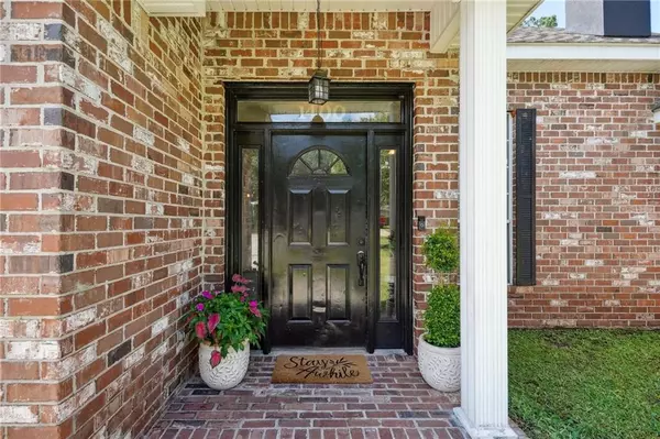 Mandeville, LA 70448,1400 VIOLA ST