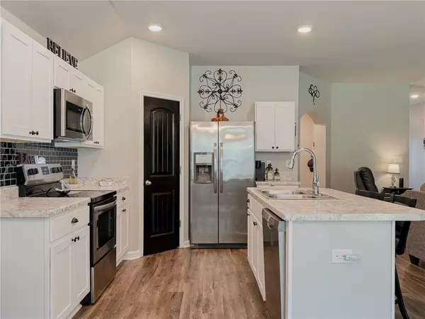 Robert, LA 70455,47417 MYRA CV