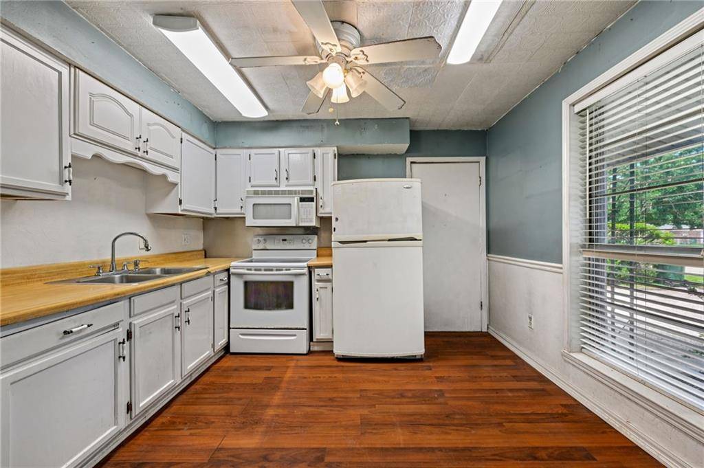 Kenner, LA 70065,4244 E LOYOLA DR