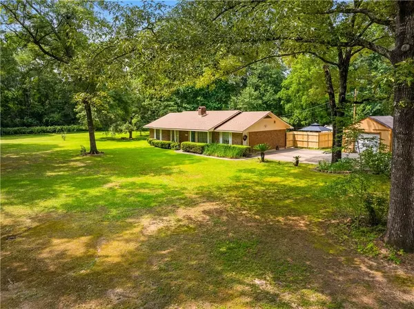Pineville, LA 71360,383 PHILADELPHIA RD