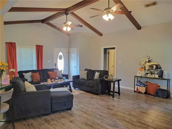 Natchitoches, LA 71457,747 WHITFIELD DR