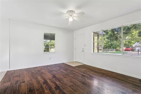 Mandeville, LA 70471,106 WALNUT ST