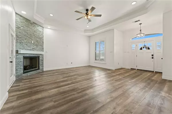 Montz, LA 70068,246 BETTY DR