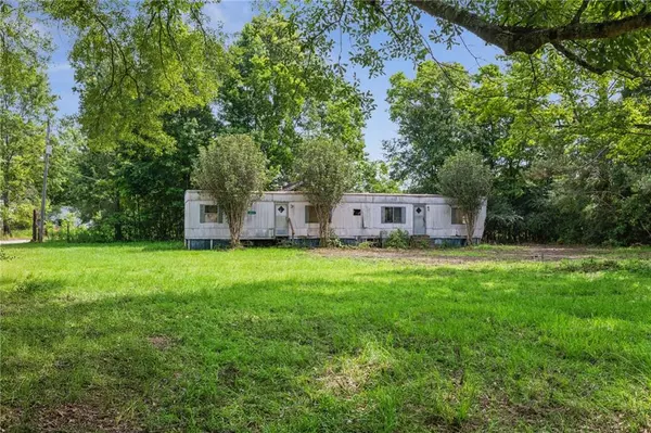 29657 STEIN RD, Sun, LA 70463