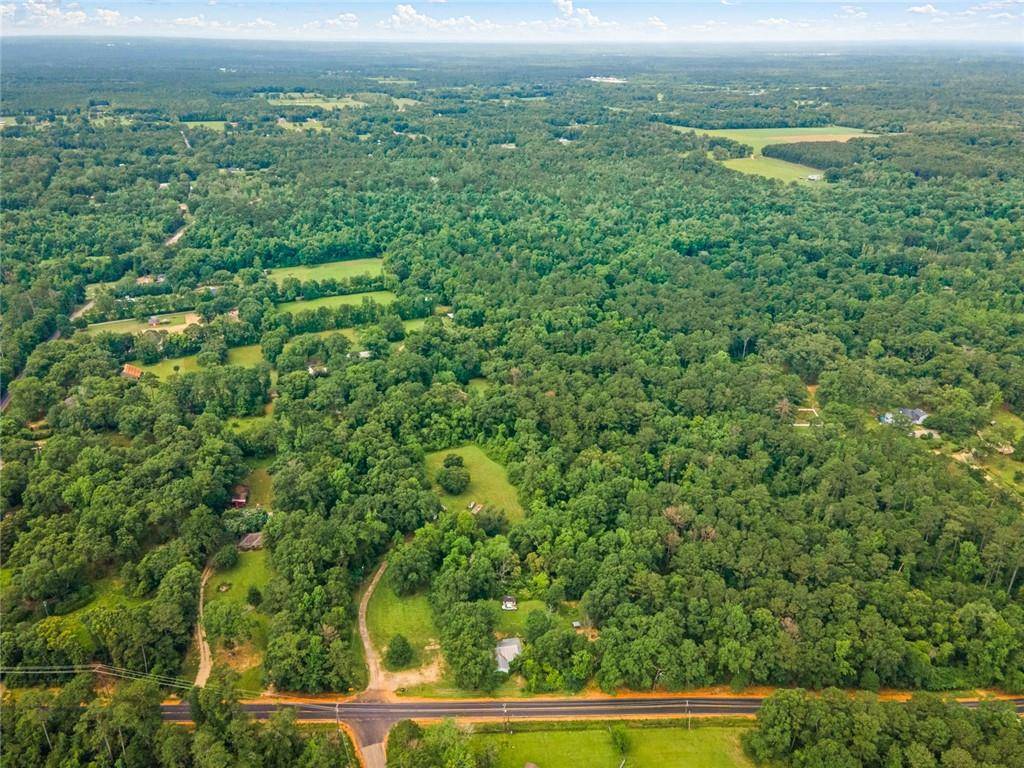 18474 HIGHWAY 40 HWY, Covington, LA 70435