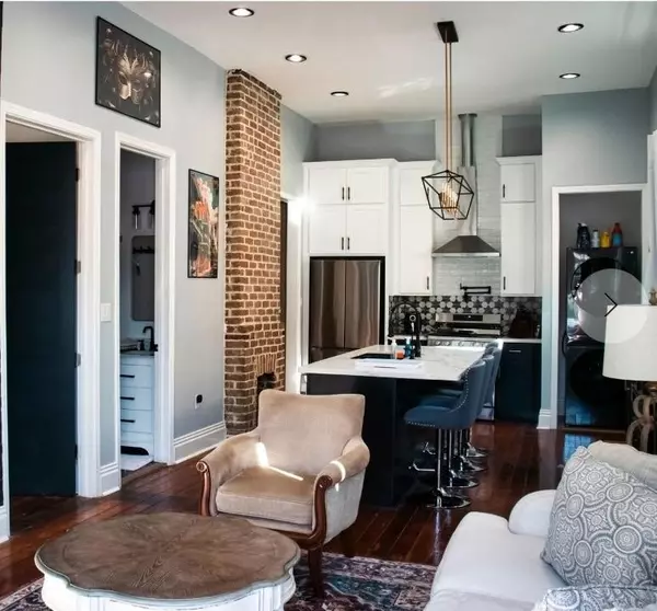 New Orleans, LA 70116,1813 TOURO ST