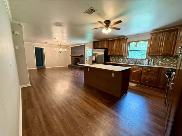 Natchitoches, LA 71457,190 FRONTIER AVE