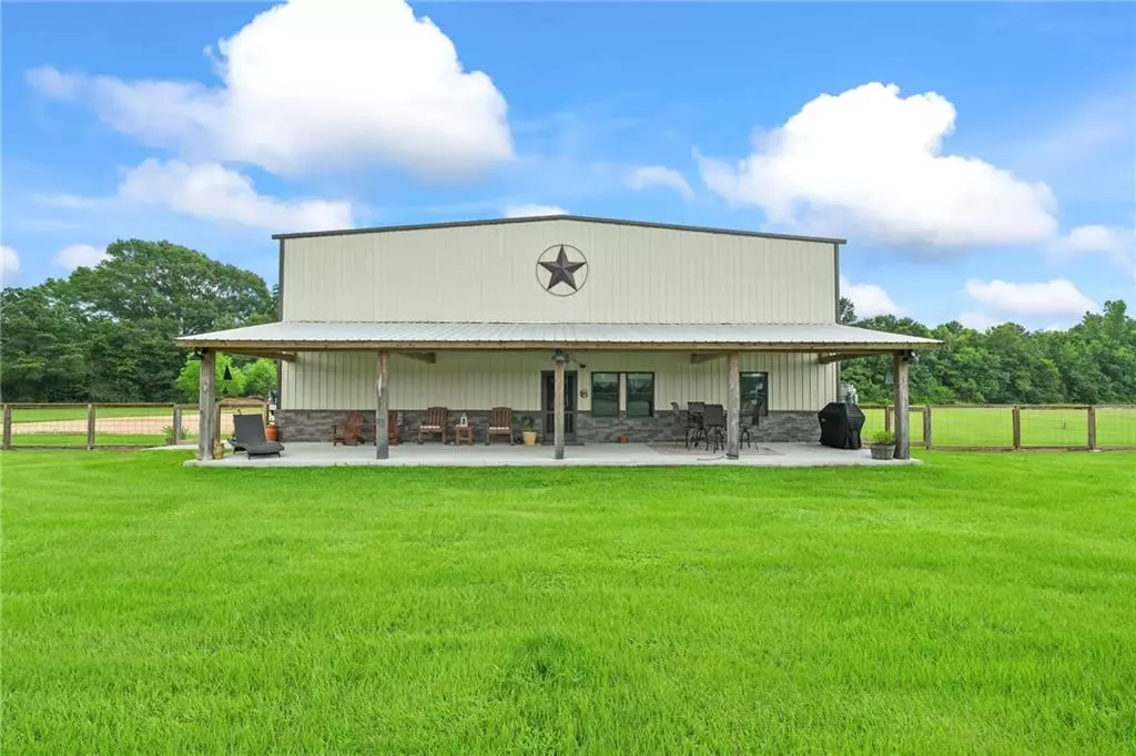 Franklinton, LA 70438,26178 HIGHWAY 25 HWY