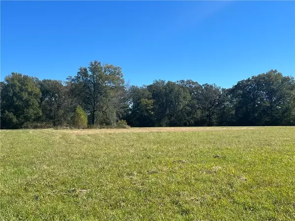 0 EFFIE HWY, Deville, LA 71328