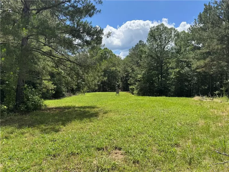 3016 ASHLEY RD, Hazlehurst, MS 39083