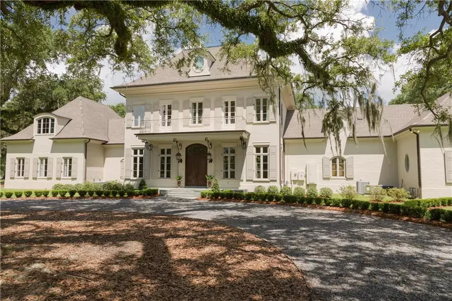 913 HIGHWAY 182 HWY, Morgan City, LA 70380