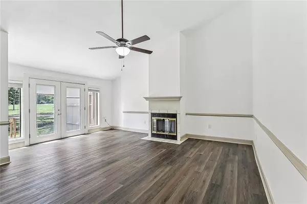 Mandeville, LA 70471,32 S COURT VILLA DR #32