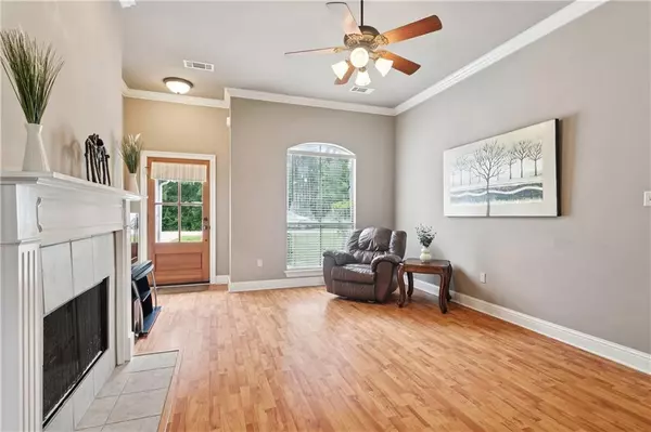 Covington, LA 70433,70323 11TH ST