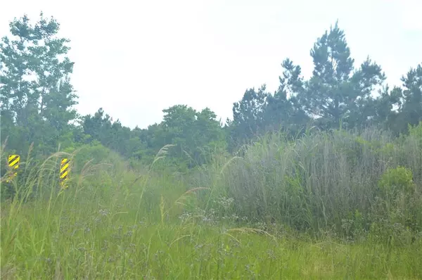 Pineville, LA 71360,0 CROSSOVER RD