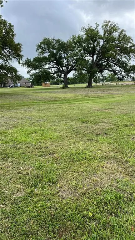 Waggaman, LA 70094,RIVER RD