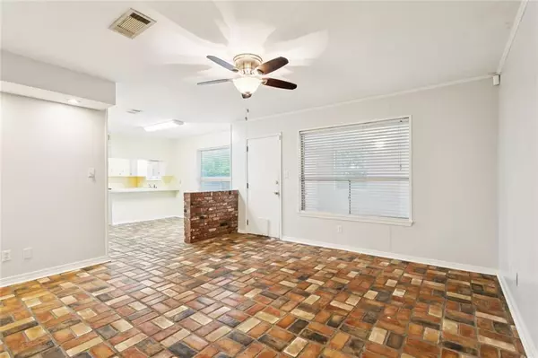 Slidell, LA 70458,106 MATTHEWS DR