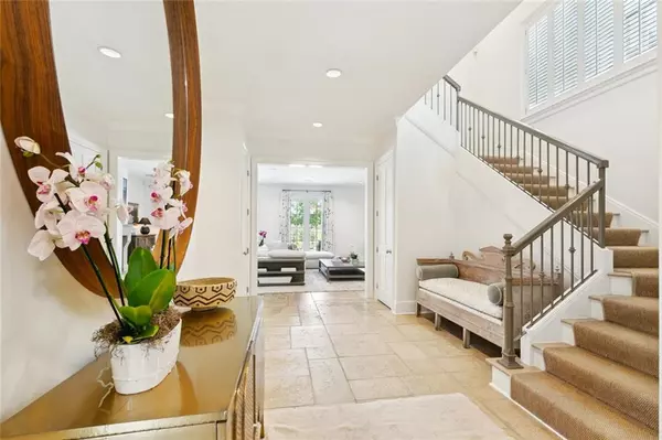 Metairie, LA 70001,35 BERESFORD DR