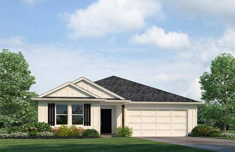 317 HOLMES BLVD, Terrytown, LA 70056