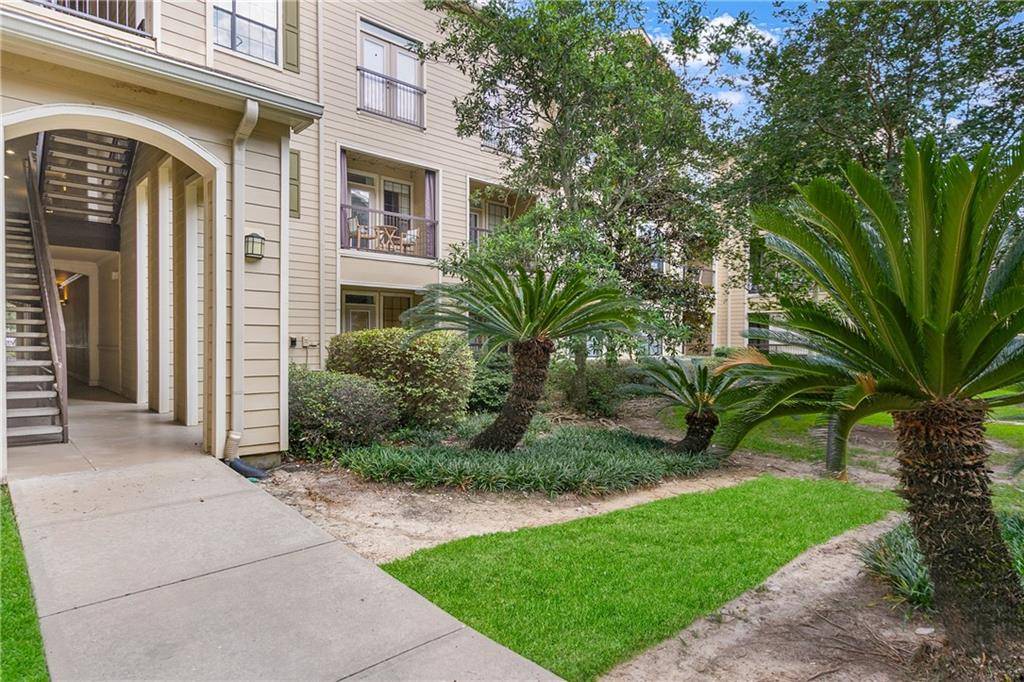 6765 CORPORATE BLVD #11102, Baton Rouge, LA 70809