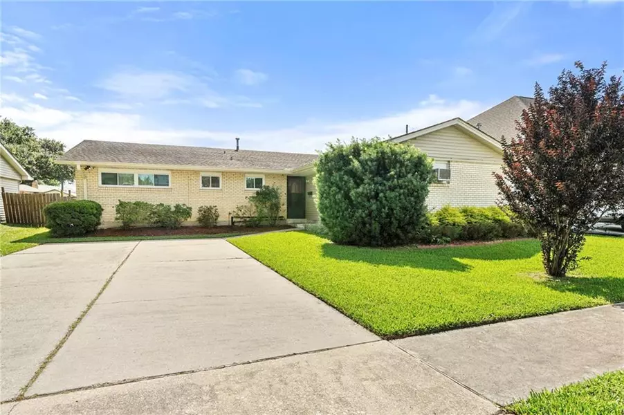 3513 HARING RD, Metairie, LA 70006