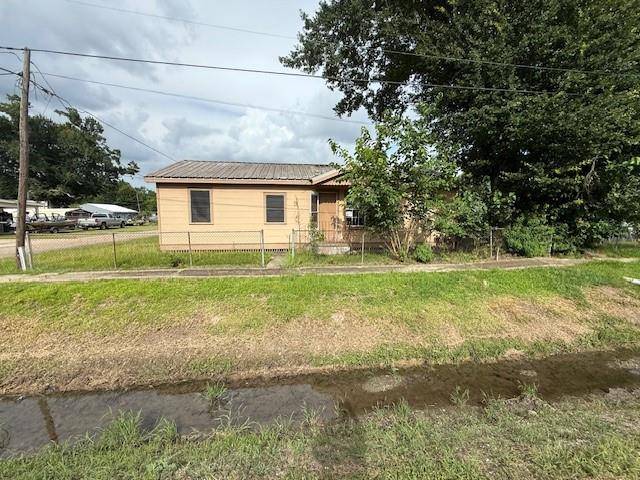 624 GARYVILLE NORTHERN ST, Garyville, LA 70051