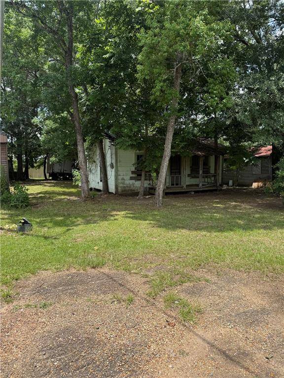 Montgomery, LA 71454,740 ANNA ST