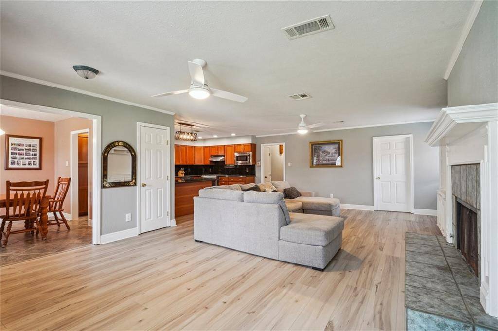 Metairie, LA 70006,4808 FAIRFIELD ST