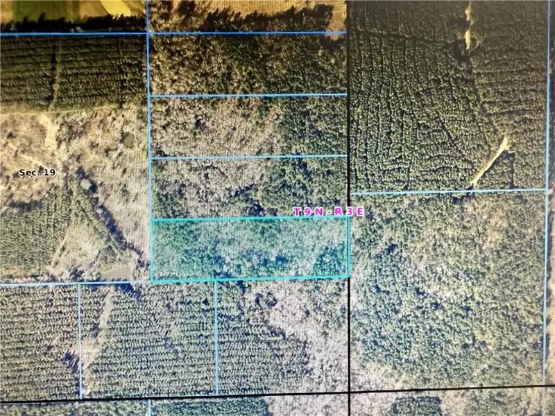 00 N/A, Trout, LA 71371