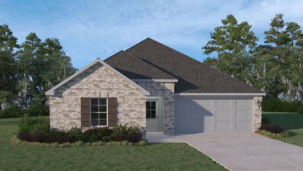 7078 BEXLEY CT, Alexandria, LA 71303