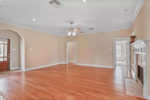 Covington, LA 70433,314 AUTUMN WOODS DR