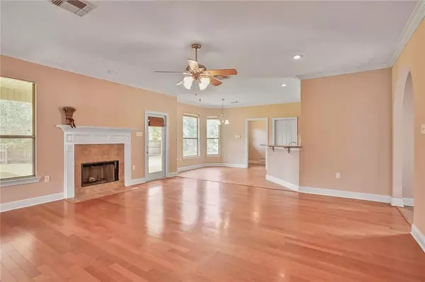 Covington, LA 70433,314 AUTUMN WOODS DR
