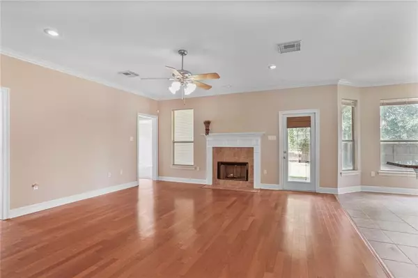 Covington, LA 70433,314 AUTUMN WOODS DR