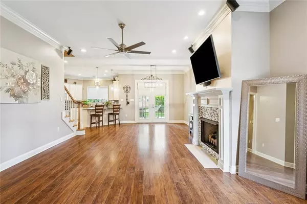 Madisonville, LA 70447,141 SAINT CALAIS PL