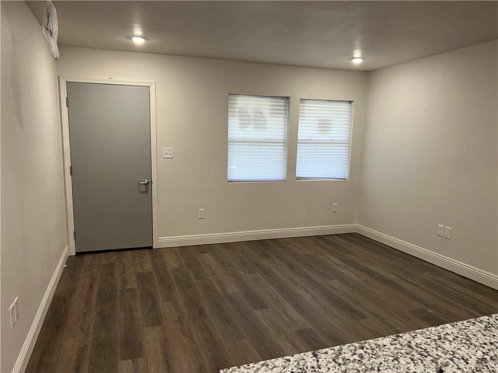 3419 CLARA ST #207, New Orleans, LA 70115