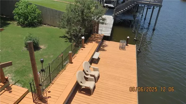 Slidell, LA 70458,298 MOONRAKER DR