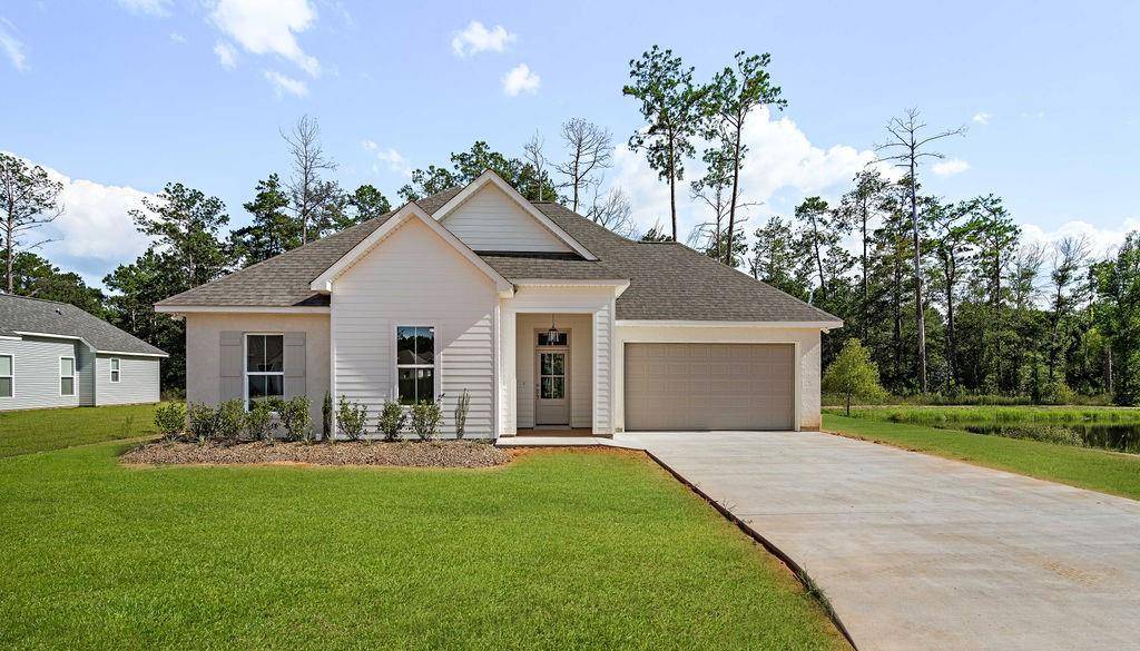 20034 KENNY LN, Covington, LA 70435