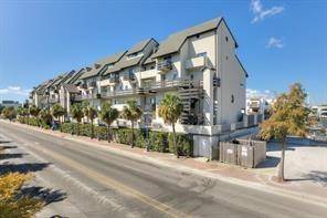 7300 LAKESHORE DR #6, New Orleans, LA 70124