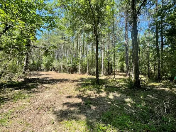 Greensburg, LA 70441,TBD LA-38 HWY